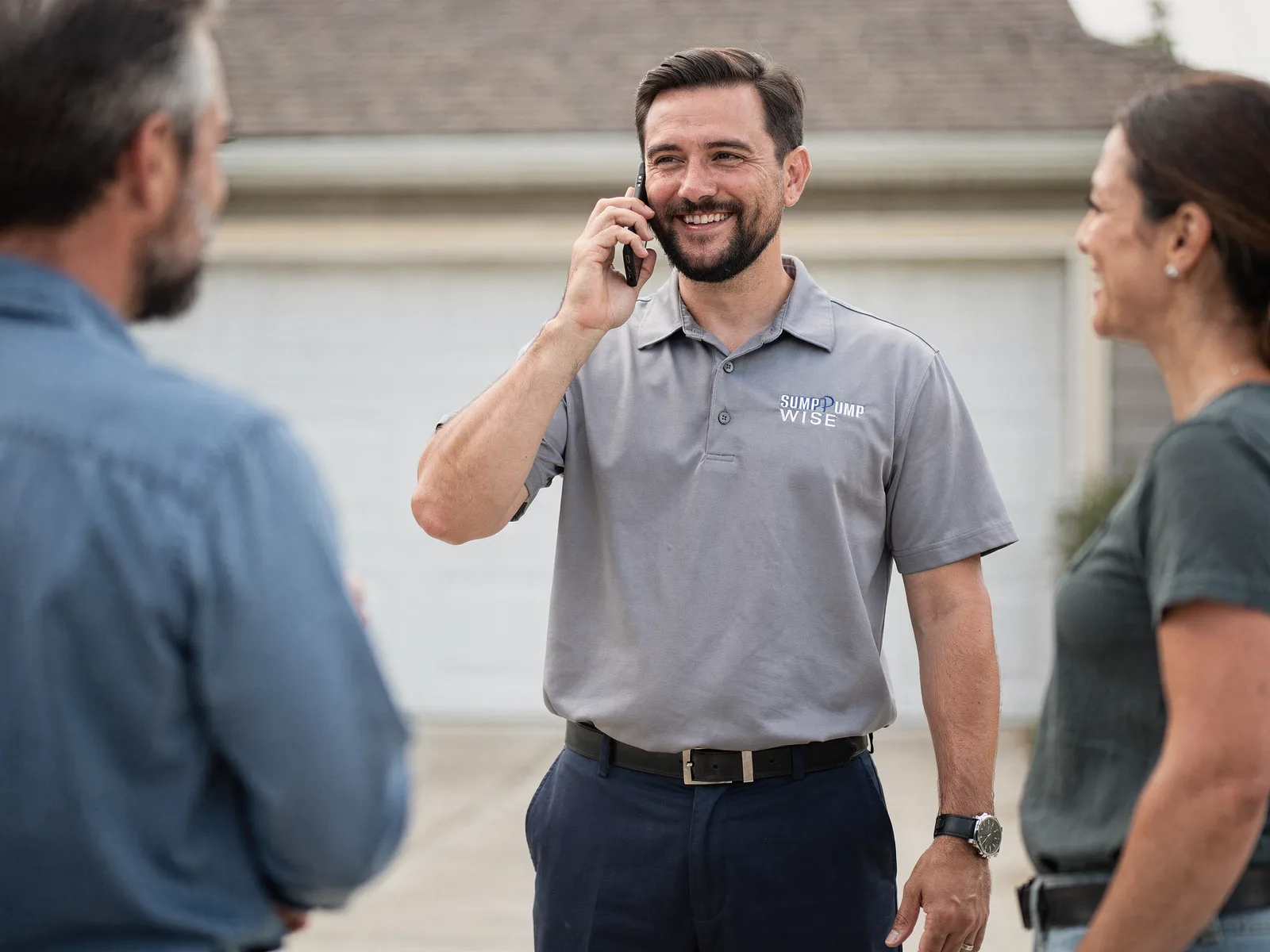 Water Heater Repair Saint Lawrence, SD FAQs